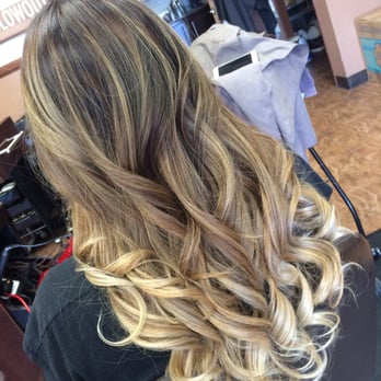 Salon Image TM - Hair Salons Near Me - Carson, California Salon Image TM - Hair Salons Near Me - Carson, California