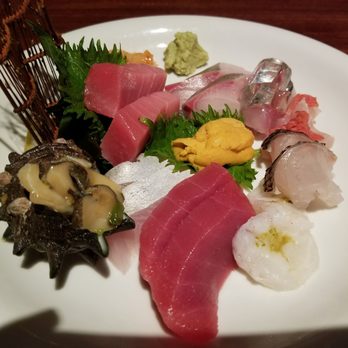 Ootoro Sushi - Japanese Near Me - Walnut, California