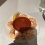 Photo of Truffles Fine Cuisine