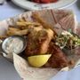 Photo of Salty's on Alki
