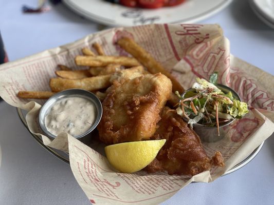 Salty's on Alki Beach by null Salty's on Alki Beach by null