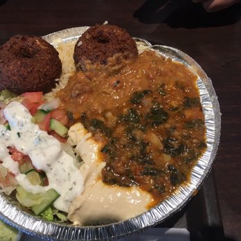 Xawaash - Middle Eastern Near Me - Toronto, Ontario Xawaash - Middle Eastern Near Me - Toronto, Ontario