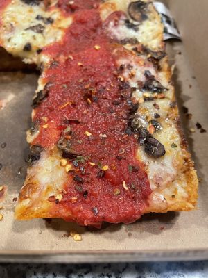 Via 313 by null Via 313 by null