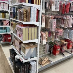 Marshalls