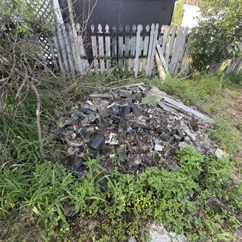 A & J Multi Services - Junk Removal & Hauling Near Me - Atlantis, Florida A & J Multi Services - Junk Removal & Hauling Near Me - Atlantis, Florida