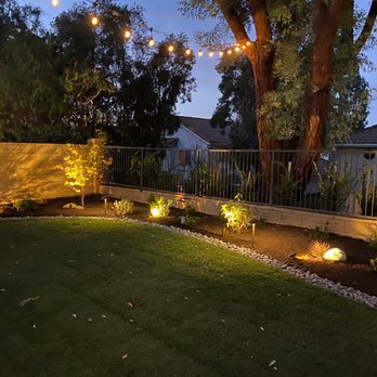 GardenWise Design - Landscape Architects or Designers Near Me