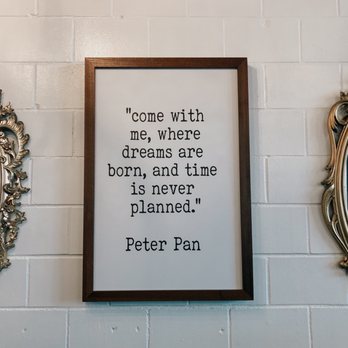 Wonder Coffeehouse - Coffee & Tea Near Me - Buffalo, New York Wonder Coffeehouse - Coffee & Tea Near Me - Buffalo, New York