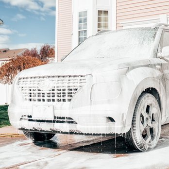 Flash Mobile Detailing & Ceramic Coatings - Auto Detailing Near Me - Sicklerville, New Jersey Flash Mobile Detailing & Ceramic Coatings - Auto Detailing Near Me - Sicklerville, New Jersey