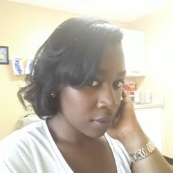 Maria's Dominican Unisex Salon