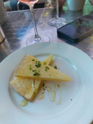 Callicoon Wine Merchant by null