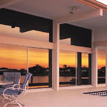 Pro Tint And Graphics - Home Window Tinting Near Me - Hot Springs, Arkansas Pro Tint And Graphics - Home Window Tinting Near Me - Hot Springs, Arkansas