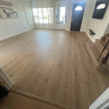 Expert Flooring Solutions - Flooring Near Me - Las Vegas, Nevada Expert Flooring Solutions - Flooring Near Me - Las Vegas, Nevada