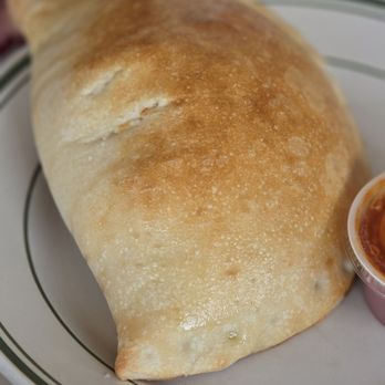 Vinny’s Ny Pizza - Cheese calzone - Pizza Near Me - Manassas, Virginia Vinny’s Ny Pizza - Cheese calzone - Pizza Near Me - Manassas, Virginia