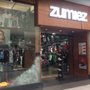 Photo of Zumiez