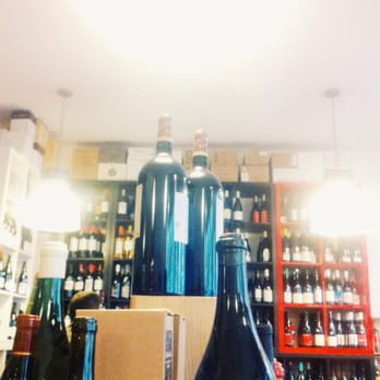 Le Lieu du Vin - Beer, Wine & Spirits Near Me - Paris, 75 Le Lieu du Vin - Beer, Wine & Spirits Near Me - Paris, 75
