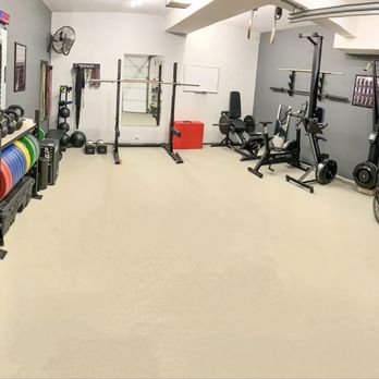 Davis Fit Training - Trainers Near Me Davis Fit Training - Trainers Near Me