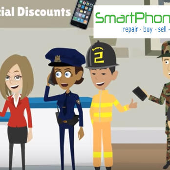 SmartPhone City - Mobile Phone Repair Near Me - Matthews, North Carolina SmartPhone City - Mobile Phone Repair Near Me - Matthews, North Carolina