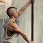 Photo of Mindful Mace Strength