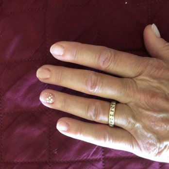 Relax Nails And Spa - Eyelash Service Near Me - Fairfield, California Relax Nails And Spa - Eyelash Service Near Me - Fairfield, California