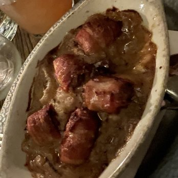 Cornish Pasty - Cornish Meatballs - Pubs Near Me - Phoenix, Arizona