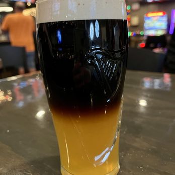 Dan D Jac's - Karaoke Near Me - Orland Hills, Illinois