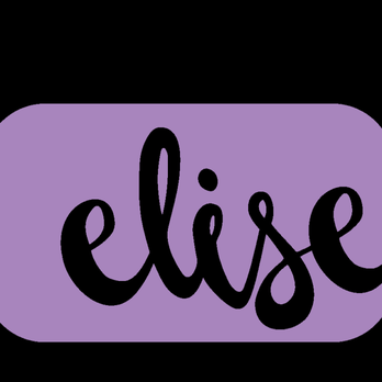 Boutique Elise - Boutique Elise - Women's Clothing Near Me - Columbus, Indiana Boutique Elise - Boutique Elise - Women's Clothing Near Me - Columbus, Indiana