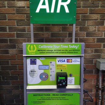 Cumberland Farms - Clean, accessable and always a good idea. - Convenience Stores Near Me - CATSKILL, New York Cumberland Farms - Clean, accessable and always a good idea. - Convenience Stores Near Me - CATSKILL, New York