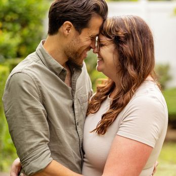 Emily Elizabeth Photography - My husband and I - Session Photography Near Me Emily Elizabeth Photography - My husband and I - Session Photography Near Me