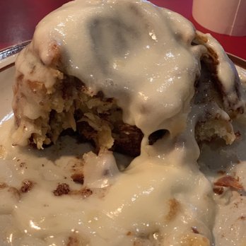 Denver Biscuit Co. - Colfax - Sandwiches Near Me - Denver, Colorado Denver Biscuit Co. - Colfax - Sandwiches Near Me - Denver, Colorado