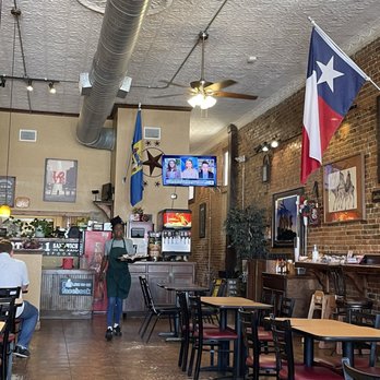 Straight From Philly - Cheesesteaks Near Me - Waxahachie, Texas Straight From Philly - Cheesesteaks Near Me - Waxahachie, Texas