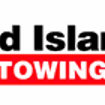 Mid Island Towing - Logo - Towing Near Me - Nanaimo, British Columbia Mid Island Towing - Logo - Towing Near Me - Nanaimo, British Columbia