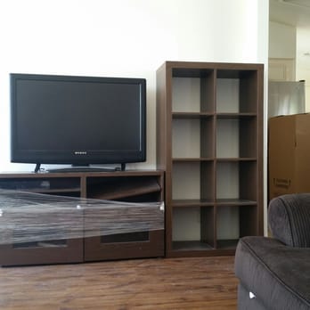 Maison Moving - Movers Near Me