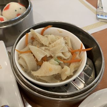 Big Skyy Bistro - Tripe - Seafood Near Me - Riverside, California Big Skyy Bistro - Tripe - Seafood Near Me - Riverside, California