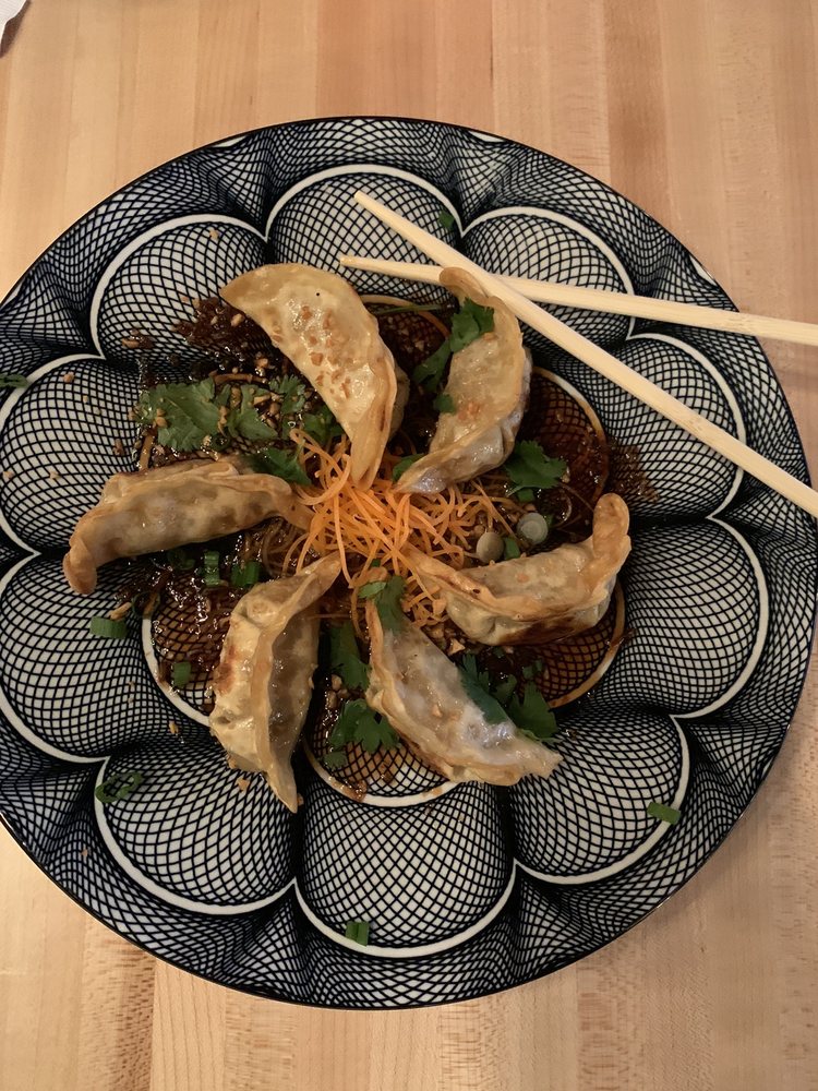 TASTE ASIAN FUSION BISTRO 159 Photos & 103 Reviews 1473 S Five Mile