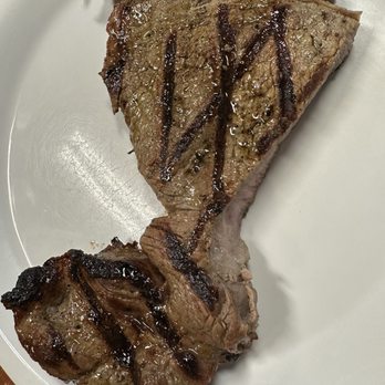 Golden Corral Buffet & Grill - Buffets Near Me - Downey, California