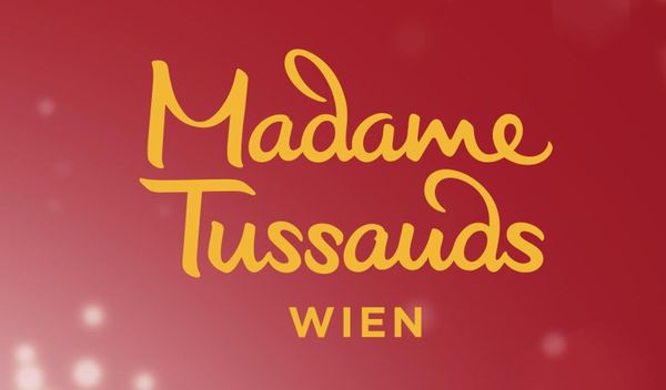 Madame Tussauds Vienna by null