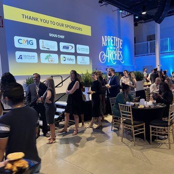 Canvas Event Venue - Venues & Event Spaces Near Me - Orlando, Florida Canvas Event Venue - Venues & Event Spaces Near Me - Orlando, Florida