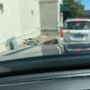 Photo of Amobia Windshield Repair