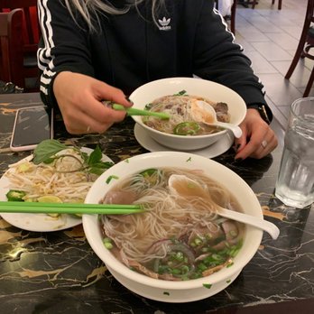 Pho-nomenal - 1. Pho Tai - Vietnamese Near Me - Ashburn, Virginia Pho-nomenal - 1. Pho Tai - Vietnamese Near Me - Ashburn, Virginia