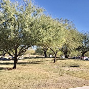 Veterans Oasis Park - Parks Near Me - Chandler, Arizona Veterans Oasis Park - Parks Near Me - Chandler, Arizona