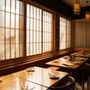 Photo of Izakaya Osen