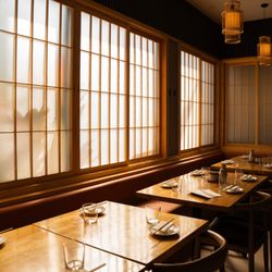 Izakaya Osen