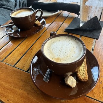 Midtown Table - Latte - Italian Near Me - Jacksonville, Florida Midtown Table - Latte - Italian Near Me - Jacksonville, Florida
