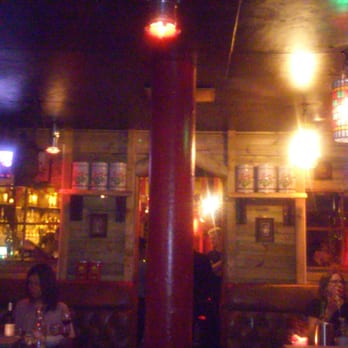 Salvador & Amanda - Spanish Near Me - London, XGL Salvador & Amanda - Spanish Near Me - London, XGL