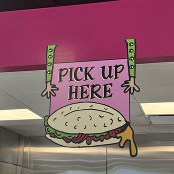 Snarf’s Sandwiches - Sandwiches Near Me - Arvada, Colorado Snarf’s Sandwiches - Sandwiches Near Me - Arvada, Colorado