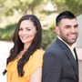 Photo of The Ramos Group - NextHome Real Estate Rockstars