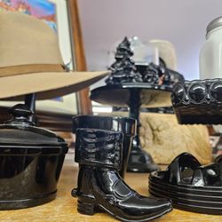 Madonna Inn Gift Shop