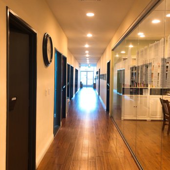 Elite Prep Northridge - Tutoring Centers Near Me - Northridge, California Elite Prep Northridge - Tutoring Centers Near Me - Northridge, California