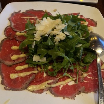 Carmelina's - Italian Near Me - Boston, Massachusetts