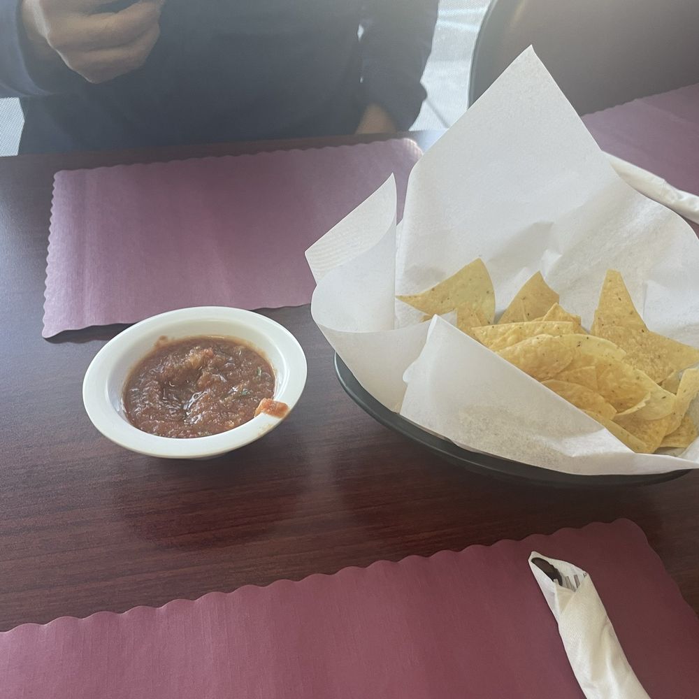 Lalo's Restaurant - Chips and salsa - Mexican Near Me - Azusa, California Lalo's Restaurant - Chips and salsa - Mexican Near Me - Azusa, California
